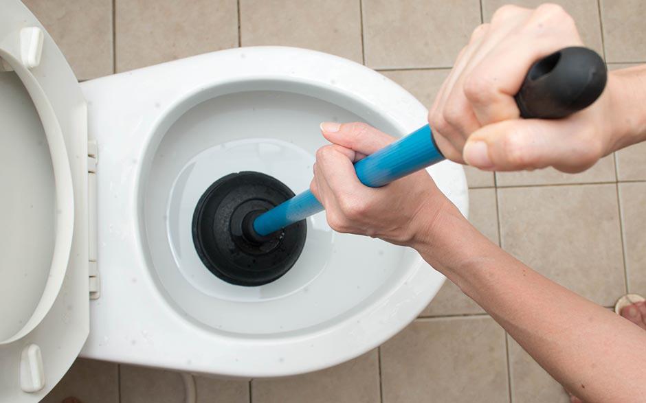 recherche plombier Les Alluets-le-Roi