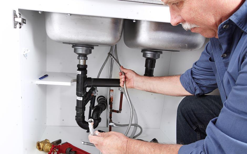recherche plombier Les Alluets-le-Roi