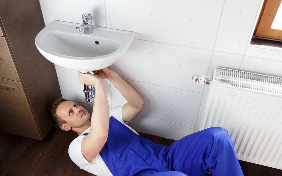 prix plombier wc bouché Paris 5