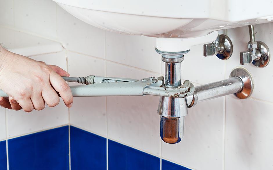 recherche plombier Les Alluets-le-Roi